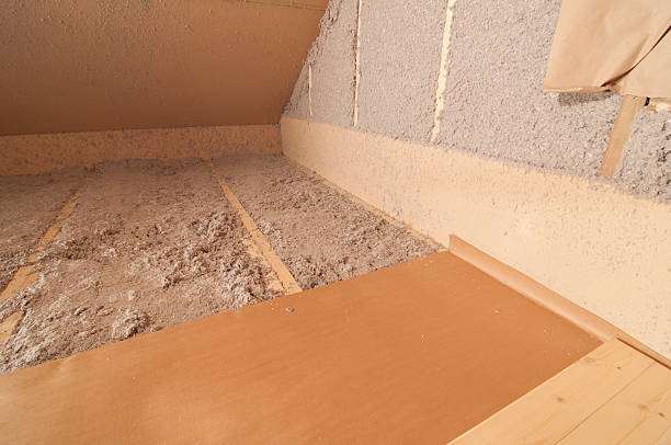 Best Insulation Maintenance and Repair in Carrollton, MO